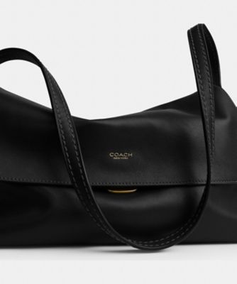 チェルシー ショルダー バッグ 30 | COACH/コーチ | 三越伊勢丹
